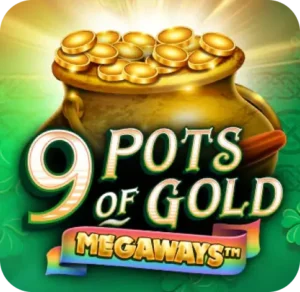 betsport Mesa de Pôquer 77KG