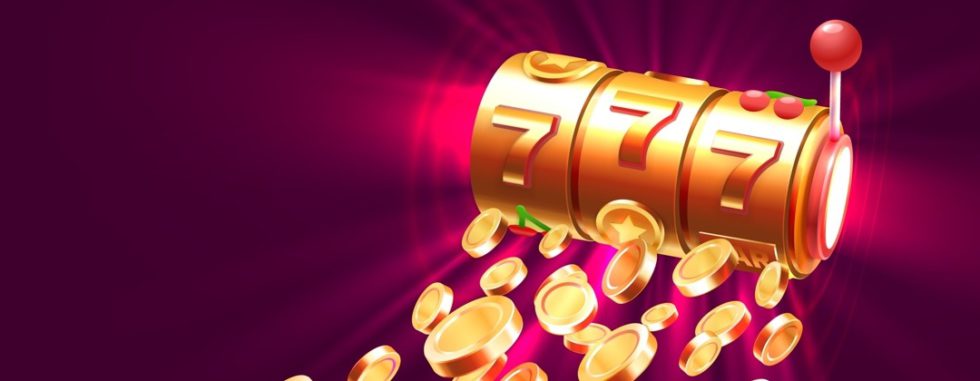 betsport Por que o 7 é um Número da Sorte?