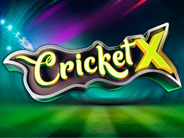 BETSPORT CricketX