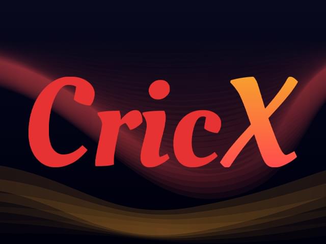 BETSPORT CricX