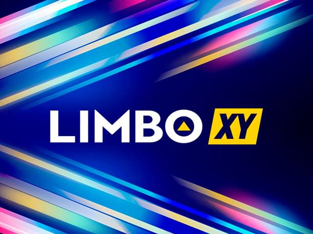 BETSPORT Limbo XY