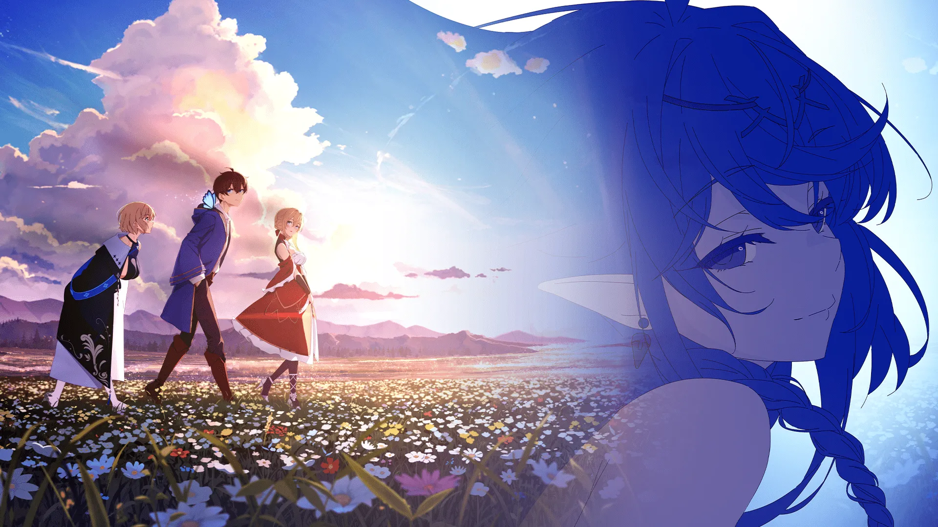 betsport Banner do Jogo