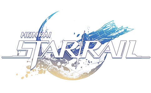 betsport Logo do Jogo