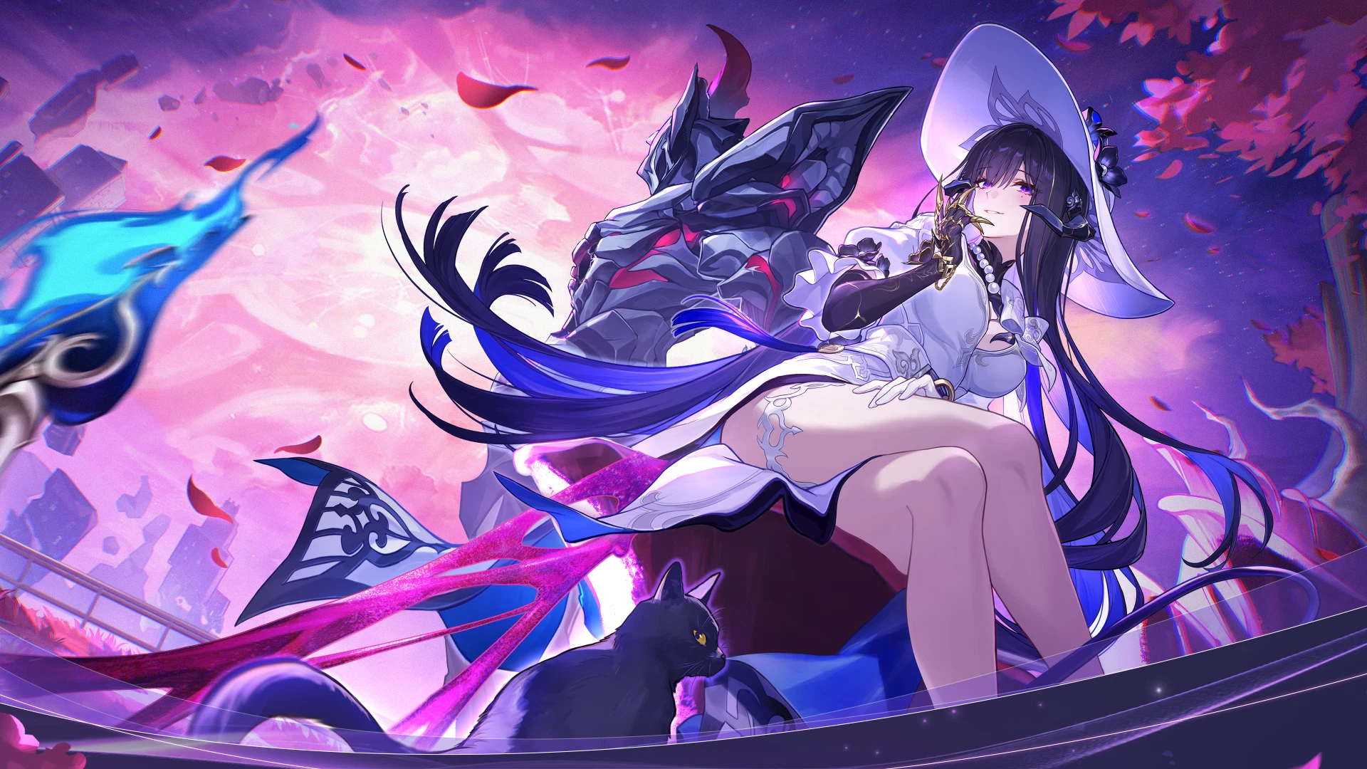 betsport Banner do Jogo