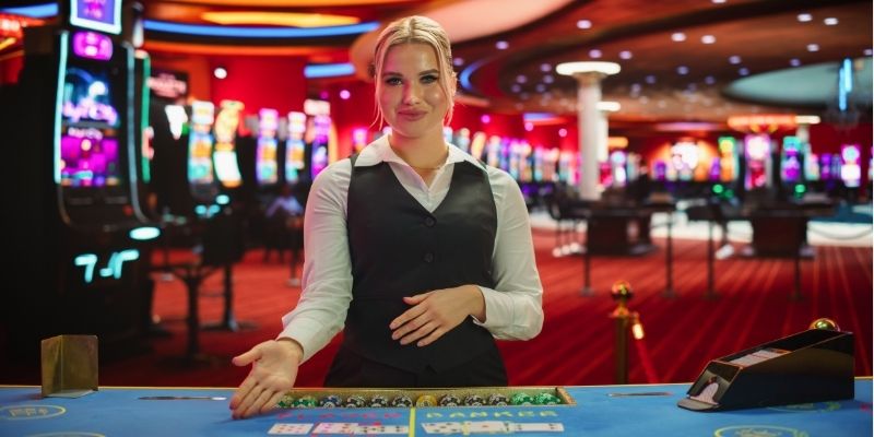 BETSPORT Uma compilação dos jogos mais quentes.