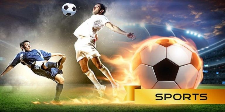 BETSPORT Descubra o vibrante mundo dos esportes online em